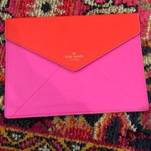 Kate Spade Portfolio